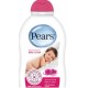 Pears active floral baby cream 100ml | පෙයාස් ෆ්ලොරල් බේබි ක්‍රීම් 100ml